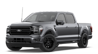 2026 Ford F-150® External Image 2